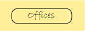 Offices